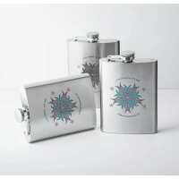 Read Pixel Burn Custom Laser Creations Reviews